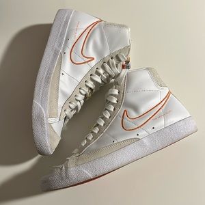 Nike Women’s Blazer Mid ‘77 SE ‘First Use’